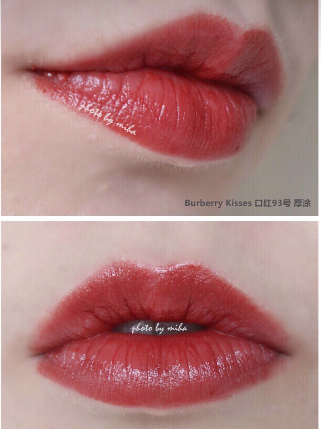 今年断货的口红,十大最受欢迎口红每只都是断货王