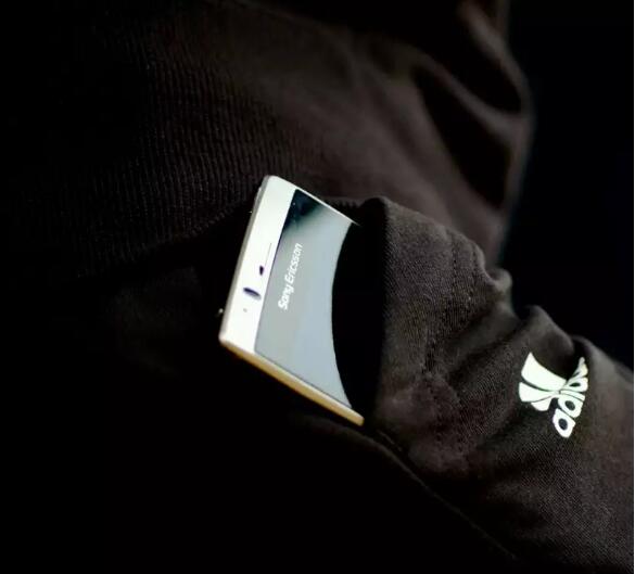 在闲鱼上买二手安卓手机,闲鱼上的二手安卓手机靠谱吗