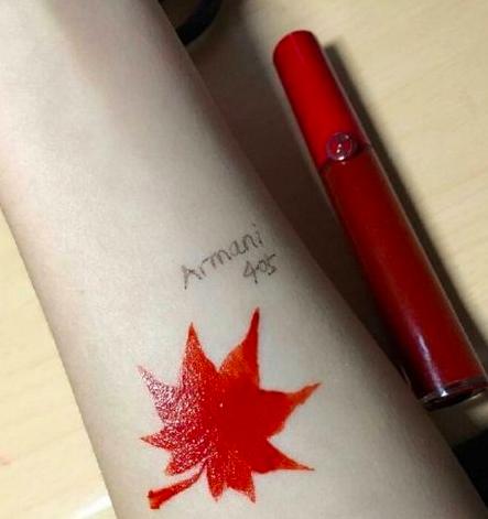 今年断货的口红,十大最受欢迎口红每只都是断货王