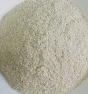 十大营养高钙食物排行榜,钙含量高的食物排行榜前十名