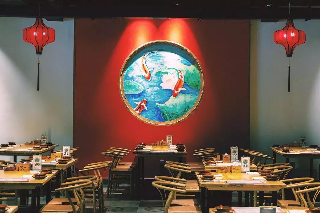 最顶级的重庆江湖菜做法,重庆菜粉蒸肉