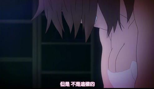 閭d簺涓嶈蛋瀵诲父璺殑鍔ㄦ极,鏃ユ湰鍔ㄦ极鍦h癁