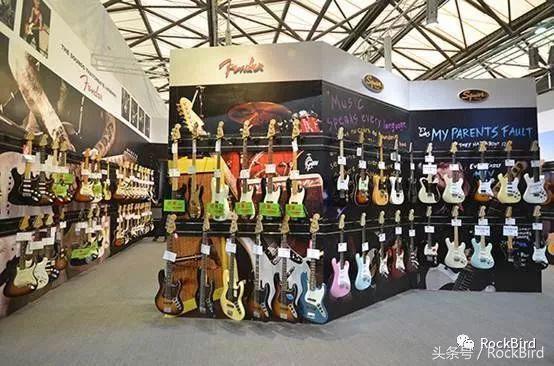 王力宏弹的吉他,王力宏和周杰伦吉他