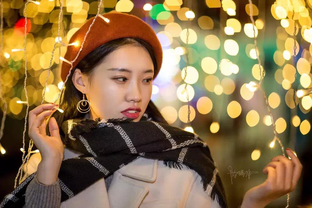 李亚鹏李嫣照片,拿什么拯救你这个钢铁直男啊