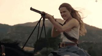 明年热播的电视剧,有哪些值得追的剧2020年