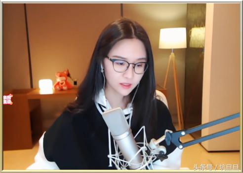 大鹌鹑和阿冷一起lol直播录像,鹌鹑直播打阿冷