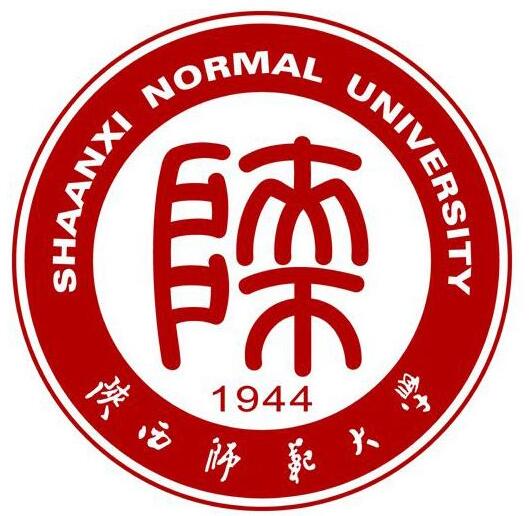 这所211大学汉语言文学专业超牛，被誉为西北地区“教师的摇篮”