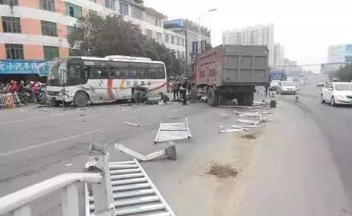 2022年春运东莞放票时间,东莞站放票时间春运