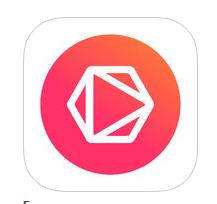 好用的短视频app有哪些？