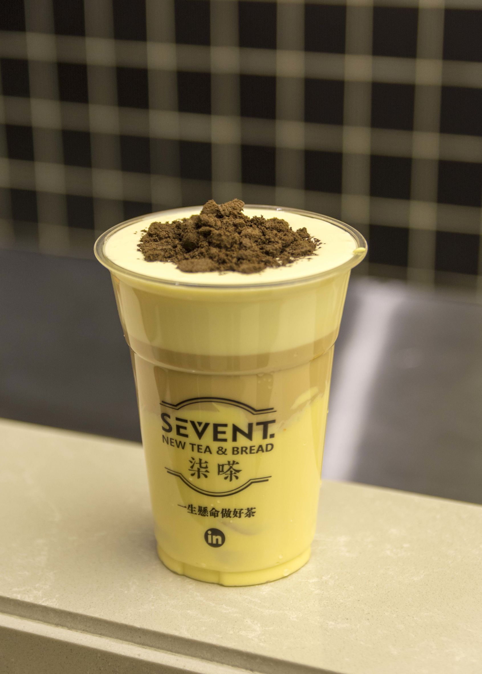 18年比较火的网红茶,中国最火的网红茶