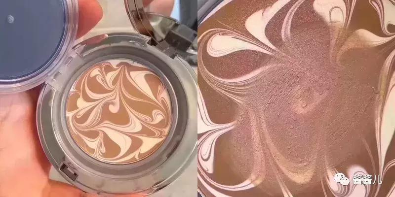 bb气垫霜粉,粉霜和粉底液和粉膏哪个好用