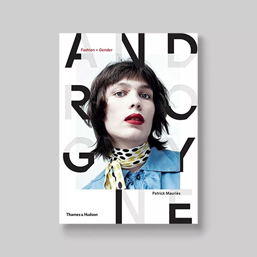 1部电影,2座建筑,3个城市,4场展览……2017年的36种元素