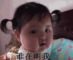 bb气垫霜粉,粉霜和粉底液和粉膏哪个好用