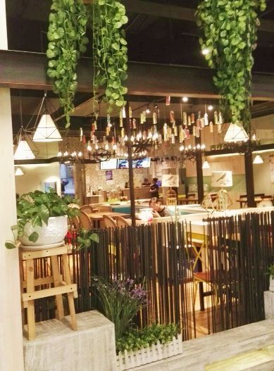 长春馄饨哪家好吃又实惠,长春好吃的老式馄饨