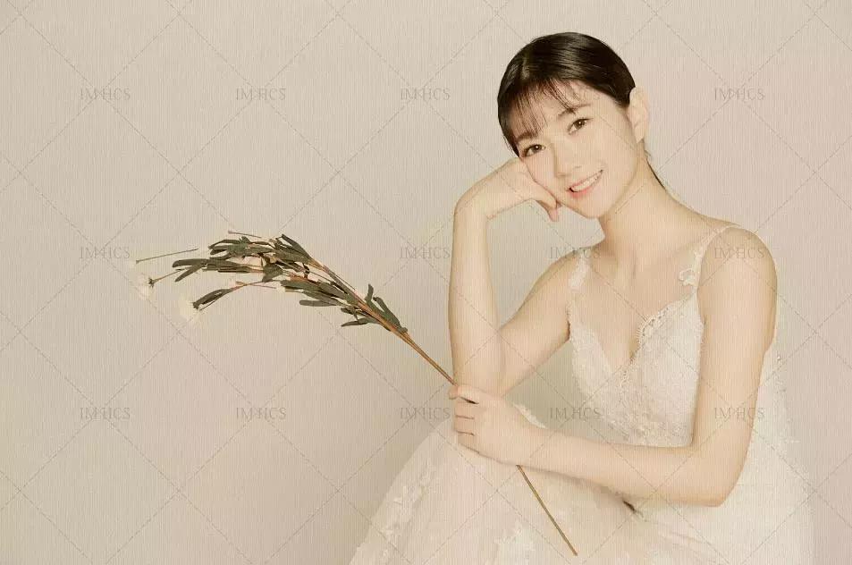 武汉光谷天籁婚纱摄影,武汉薇薇新娘婚纱摄影