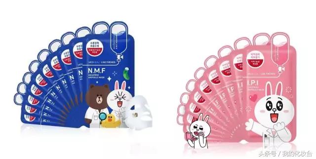 郑爽爸爸卖面膜称支持公益,小品牌的面膜跟大品牌有多大差别?