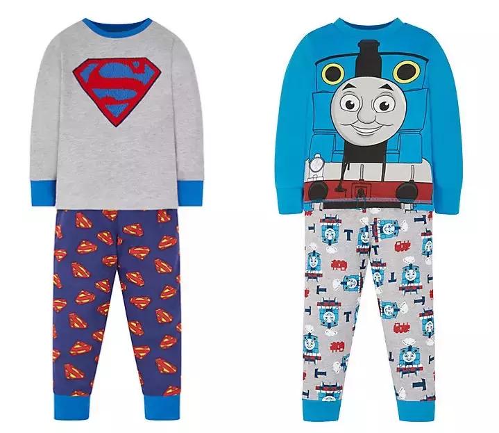 宝宝穿的衣服尺码推荐,宝宝穿的衣服要求