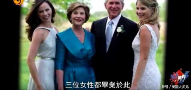 国外富二代的真实日常,富二代万万没料到完整视频