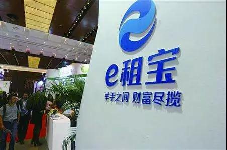 钱宝网张小雷为什么赢了官司,钱宝网张小雷怎么了