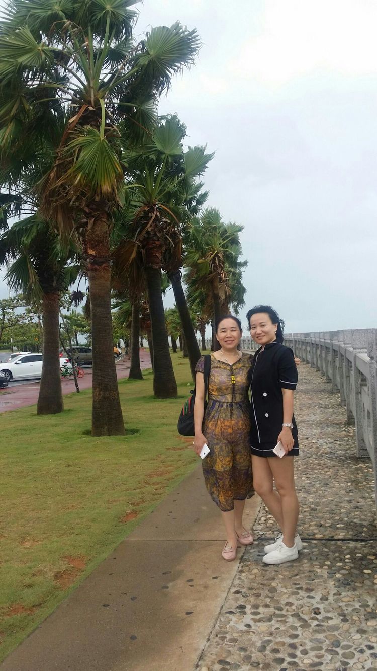 生日礼物女儿6-10岁,海南旅游送长辈礼物