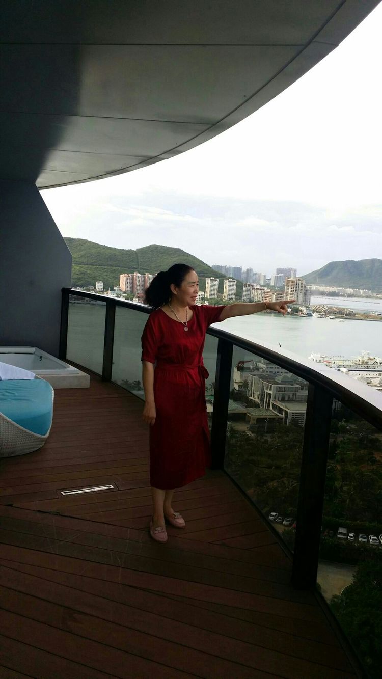 生日礼物女儿6-10岁,海南旅游送长辈礼物