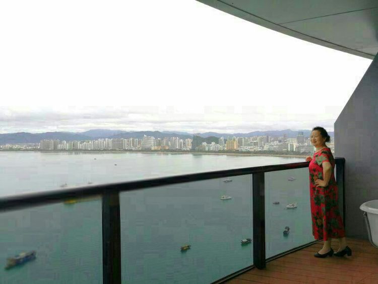 生日礼物女儿6-10岁,海南旅游送长辈礼物