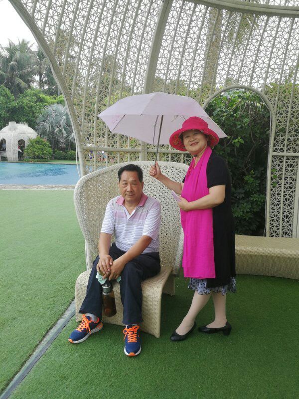 生日礼物女儿6-10岁,海南旅游送长辈礼物