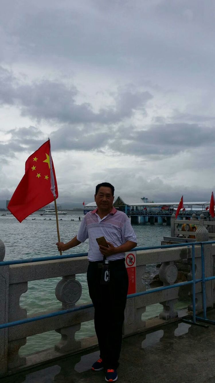 生日礼物女儿6-10岁,海南旅游送长辈礼物