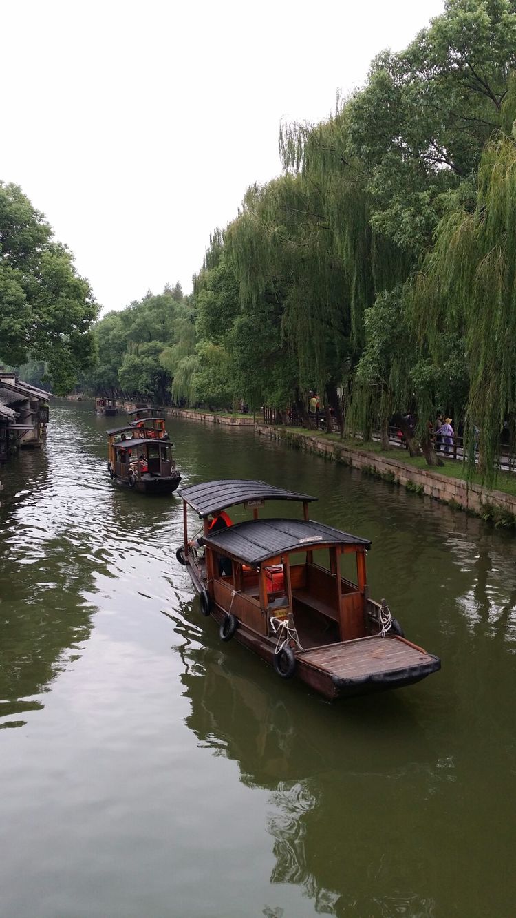 生日礼物女儿6-10岁,海南旅游送长辈礼物