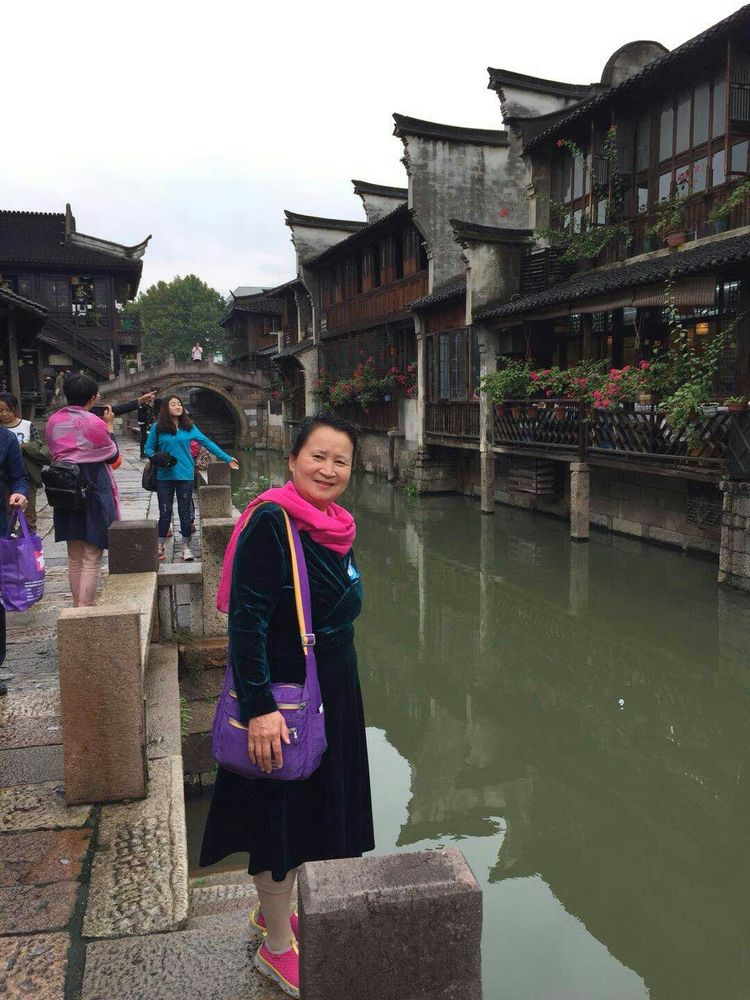 生日礼物女儿6-10岁,海南旅游送长辈礼物