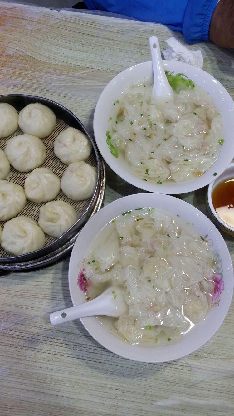 生日礼物女儿6-10岁,海南旅游送长辈礼物