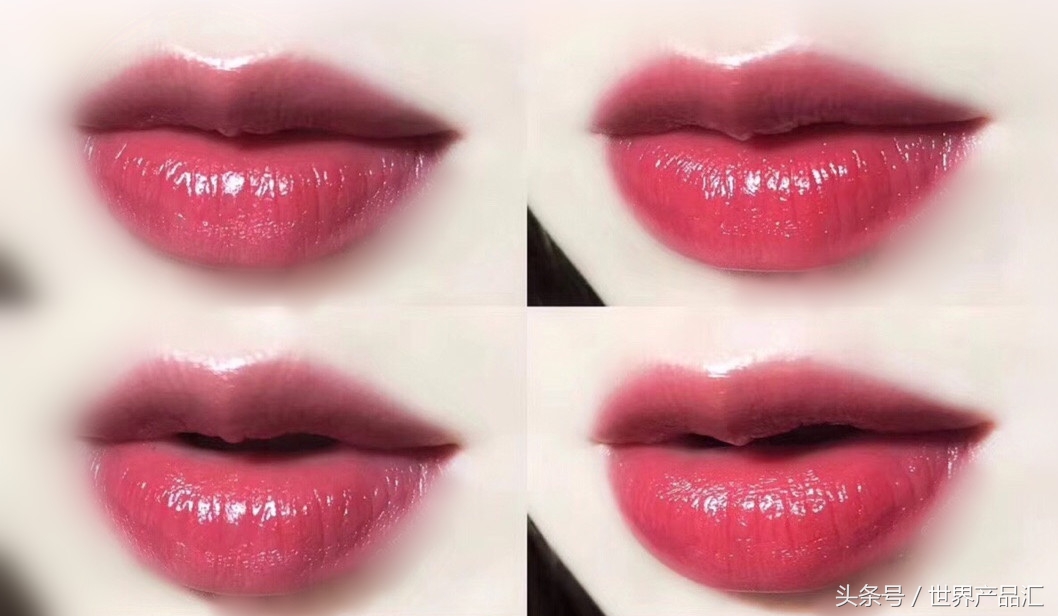 一支口红大概多少钱,如果只能买一支大牌口红推荐什么