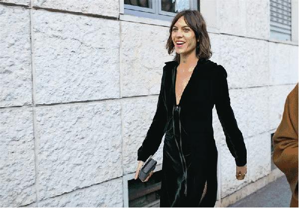 热销爆款no1,2019丝绒单品