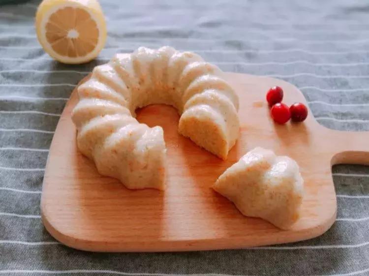 都说吃鱼会变聪明是真的吗,小孩子吃哪种鱼比较合适