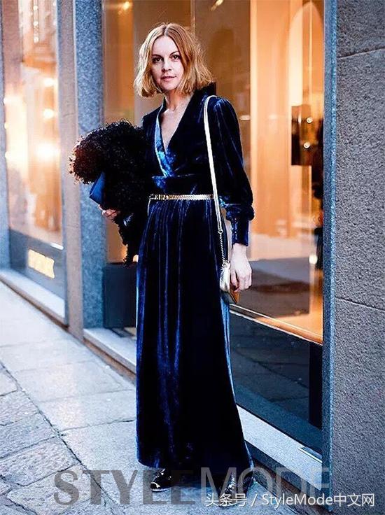 热销爆款no1,2019丝绒单品