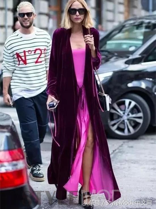 热销爆款no1,2019丝绒单品