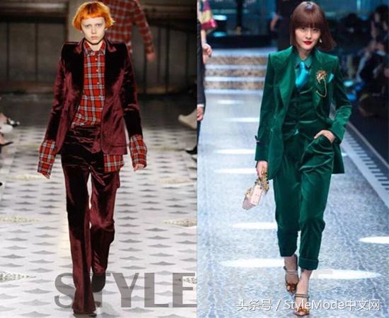 热销爆款no1,2019丝绒单品