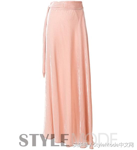 热销爆款no1,2019丝绒单品