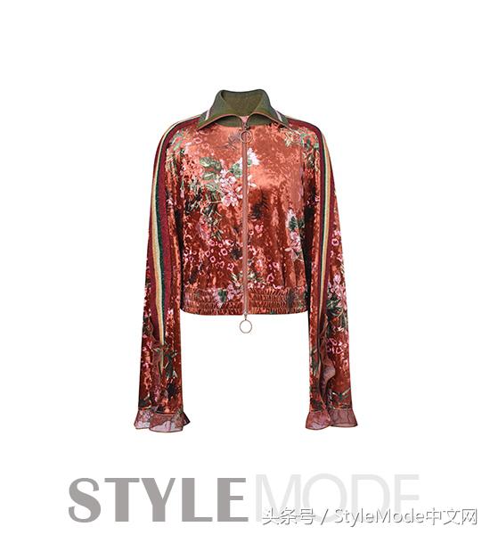 热销爆款no1,2019丝绒单品