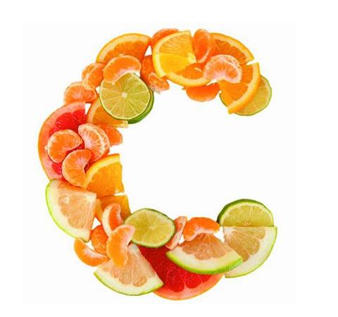 几块钱的维生素c和几十块的区别,维生素c片2元和98元区别