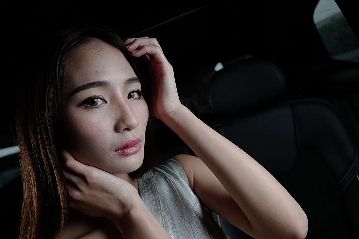 徕卡cl深度测评,徕卡leicac-11295