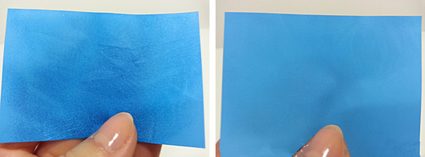 可以当底妆的粉饼推荐测评,盘点入坑化妆品