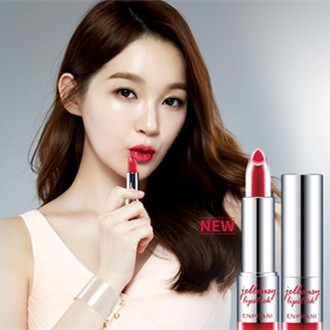 秋冬温柔色系口红推荐,适合冬季的滋润型口红