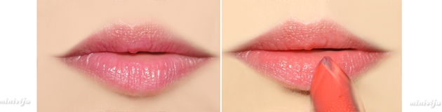 秋冬温柔色系口红推荐,适合冬季的滋润型口红