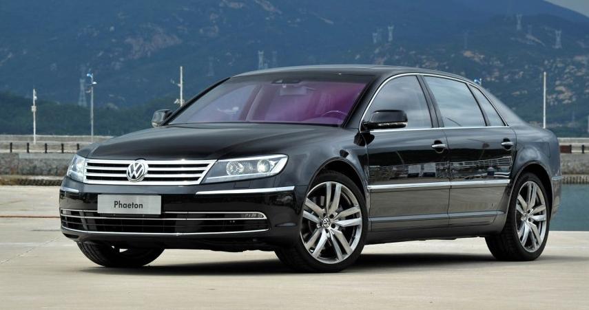 17款雷克萨斯ls460二手价格,二手ls460和辉腾哪个好