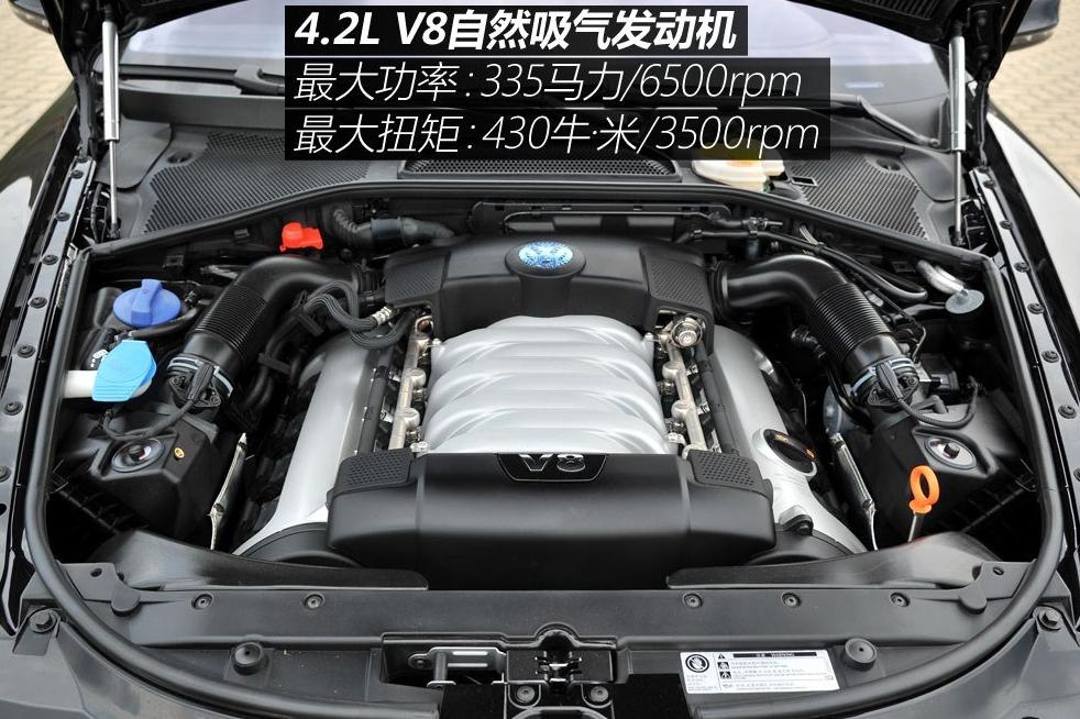 17款雷克萨斯ls460二手价格,二手ls460和辉腾哪个好