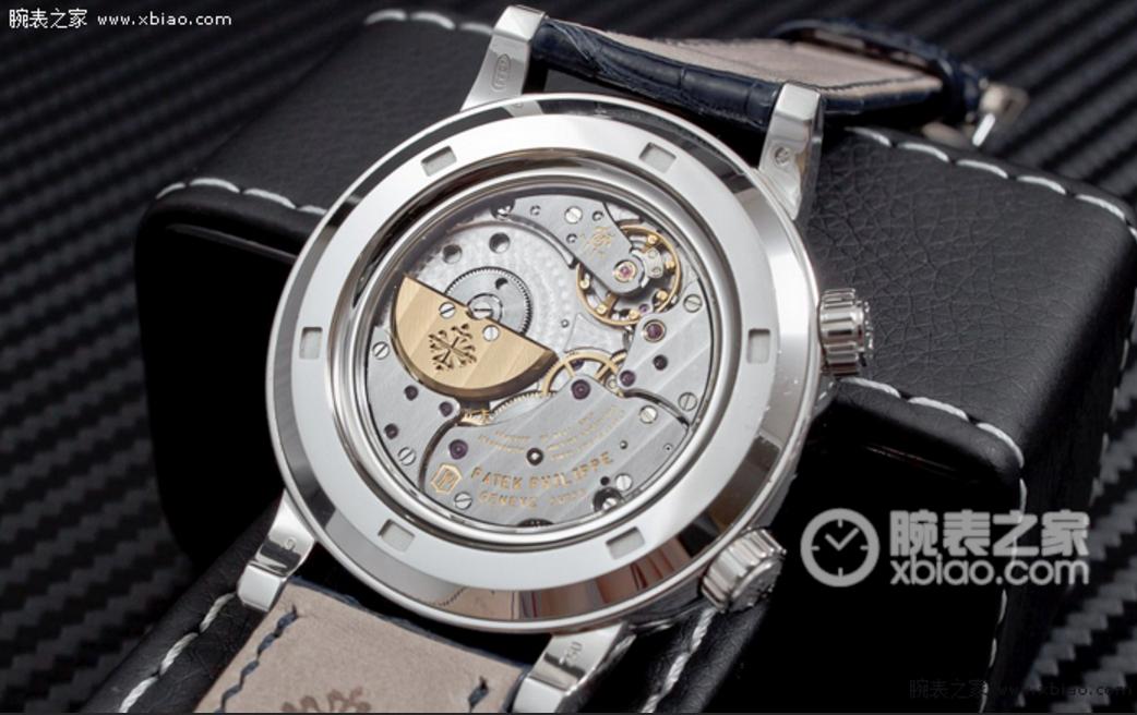 最贵的手表是什么牌子的,哪个牌子手表最贵