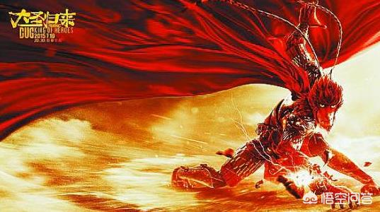 如今的国内动漫制作水平如何？究竟值不值得学习？为您深度解读！