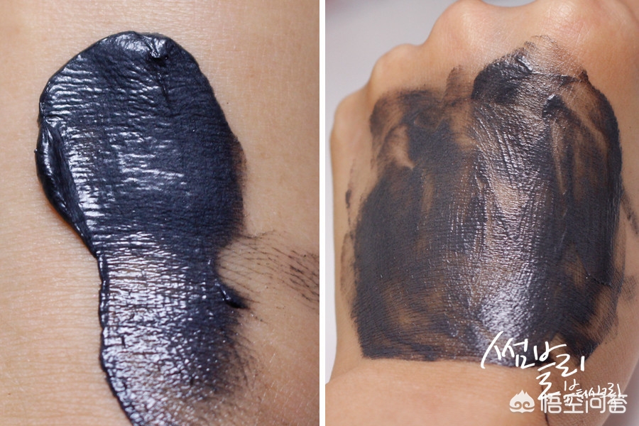 清洁黑头收缩毛孔的最好办法,清洁黑头收缩毛孔是真的吗