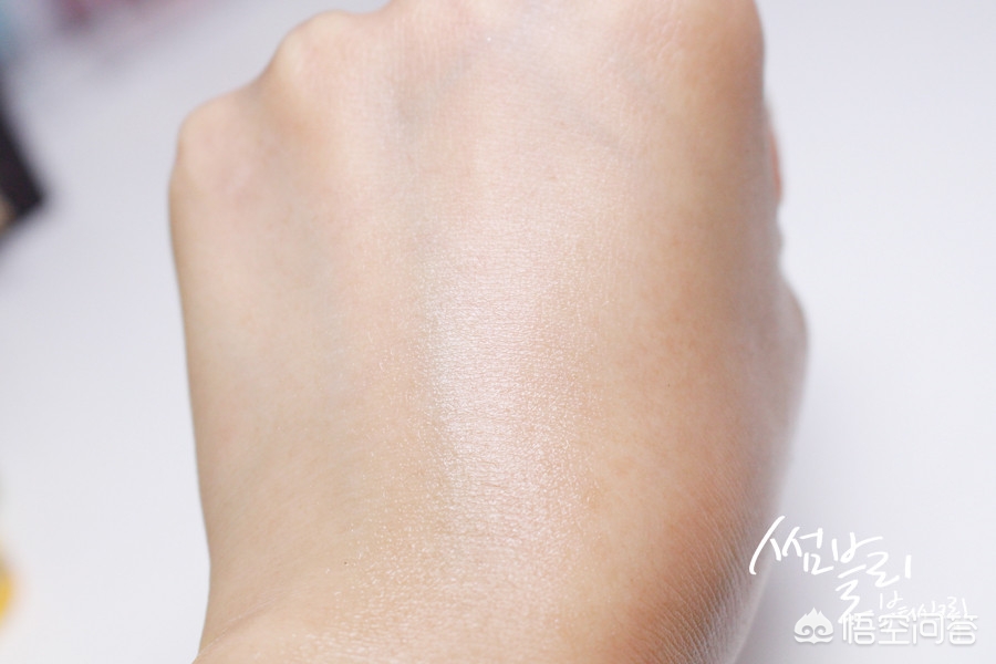 清洁黑头收缩毛孔的最好办法,清洁黑头收缩毛孔是真的吗